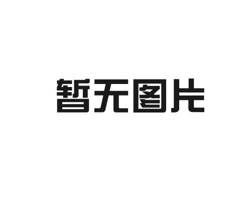 如何正確保養和儲存芳綸紗線？